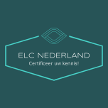 ELC Nederland